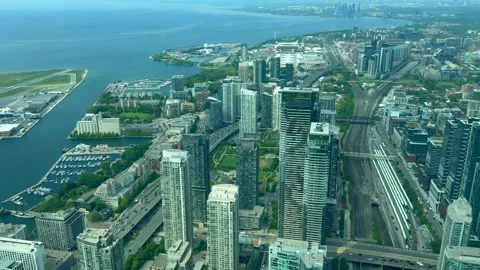 IMG 7329 Stock Footage 341021218