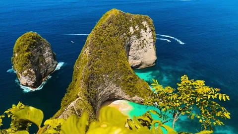 IMG 7332 Stock Footage 291104343