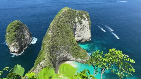 IMG 7333 Stock Footage 291117492