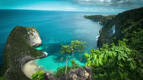 IMG 7339 Stock Footage 291125175