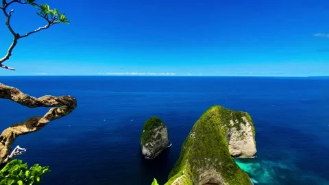 IMG 7343 Stock Footage 291132338