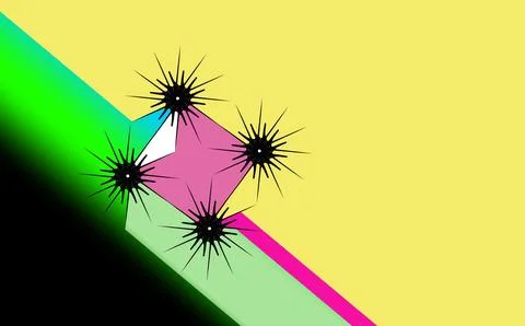 IMG 7382 Stock Illustration