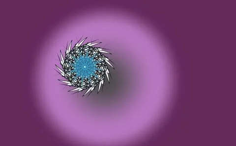 IMG 7388 Stock Illustration
