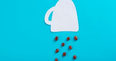 IMG 7414 Stock Footage 119141370