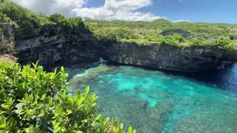 IMG 7490 Stock Footage 291129386