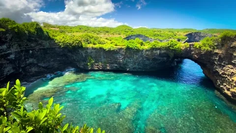 IMG 7491 Stock Footage 291129509