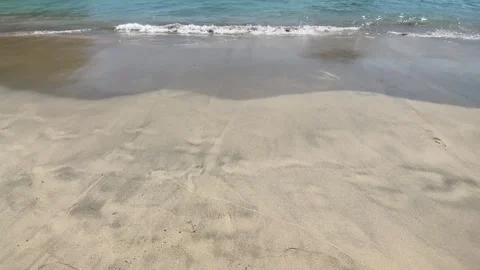 IMG 7554 Stock Footage 291122121