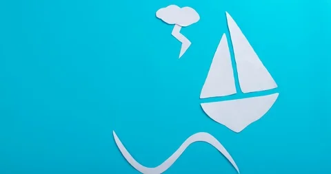 IMG 7579 Stock Footage 119141041