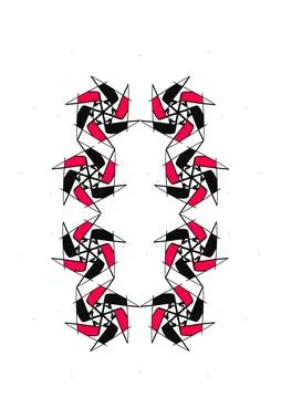 IMG 7638 Stock Illustration
