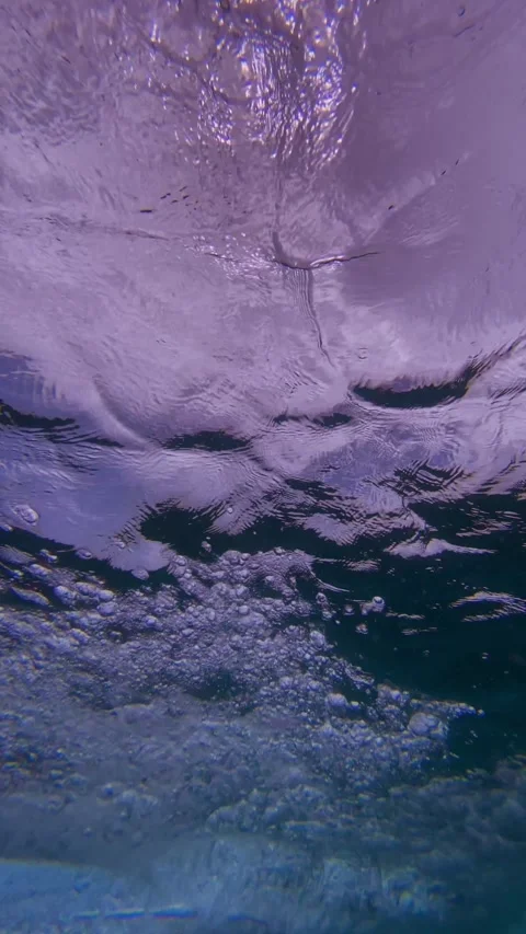 IMG 7659 00000049 Stock Footage 311930860