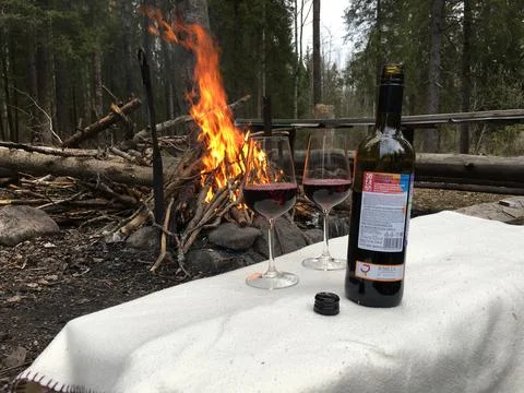 IMG 7705 Stock Photos