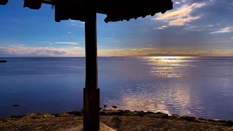 IMG 7771 Stock Footage 291125057