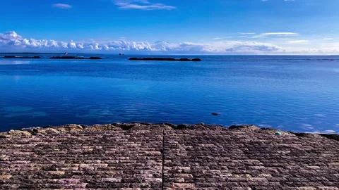 IMG 7775 Stock Footage 291128455