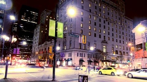 IMG 7823 2 2 Stock-Footage 100305550