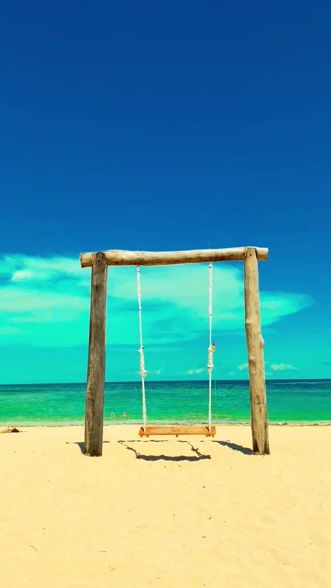 IMG 7861 Stock Footage 291128026