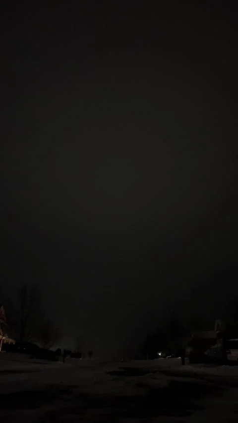 IMG 7902 Video stock 168711495