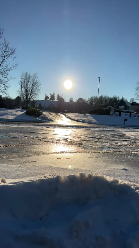 IMG 7909 Stock Footage 168720019