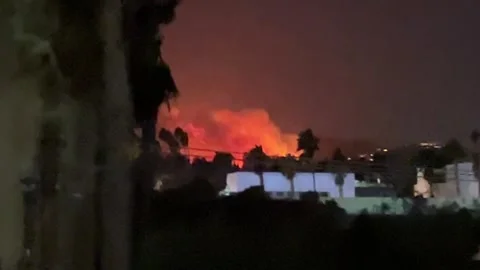 IMG 7935 動画素材 297318966