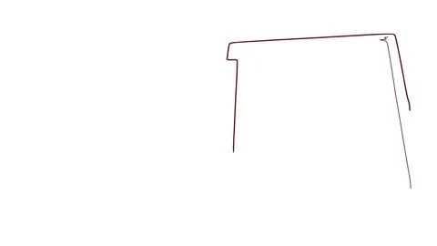 IMG 7964a 스톡 동영상 81537179