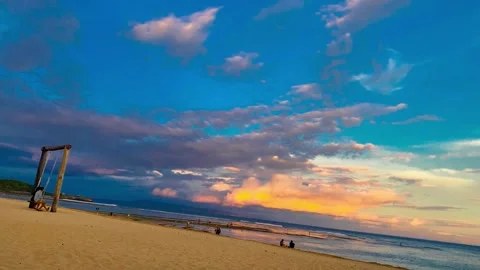 IMG 7987 Stock Footage 291142176