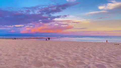 IMG 7989 Stock Footage 291129213