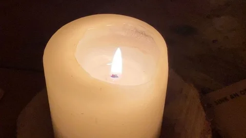 IMG 8011 Stock-Footage 119207675