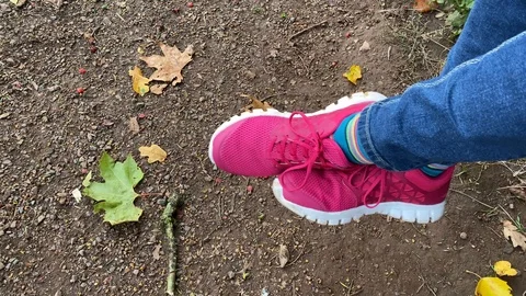 IMG 8069 Stock-Footage 119207095