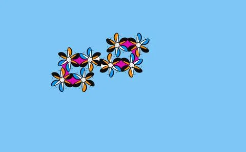 IMG 8080 Stock Illustration