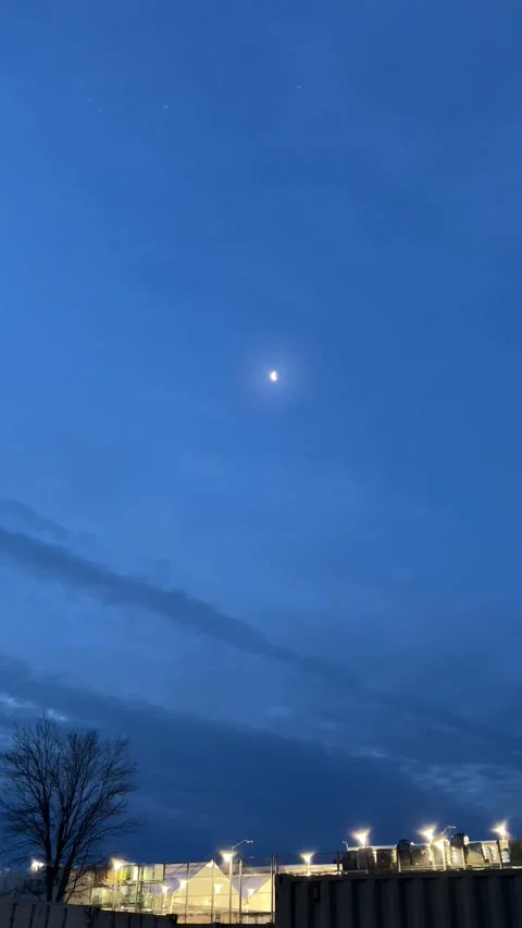 IMG 8104 스톡 동영상 169094416