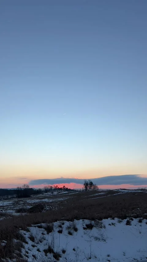 IMG 8110 스톡 동영상 169118290