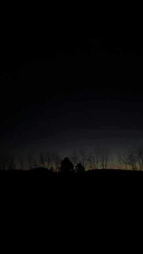 IMG 8122 Video stock 169193520