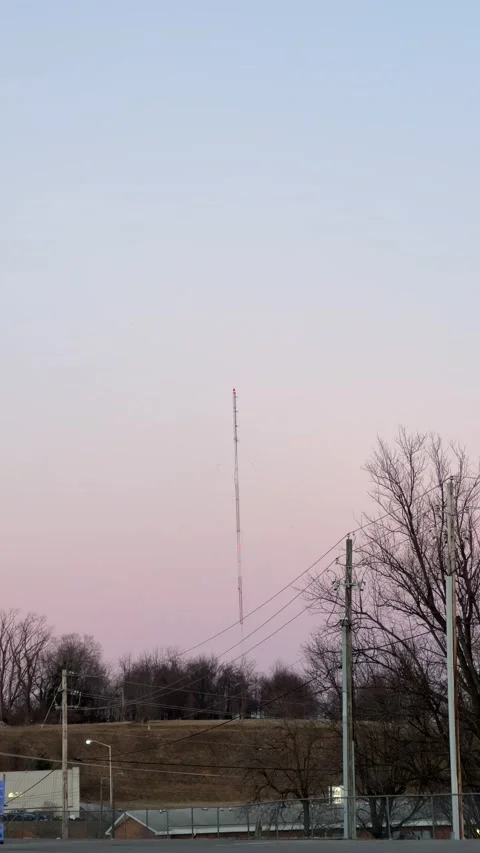 IMG 8215 Stock Footage 169491277