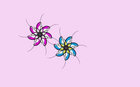 IMG 8223 Stock Illustration