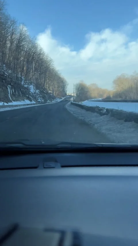 IMG 8253 스톡 동영상 169594502