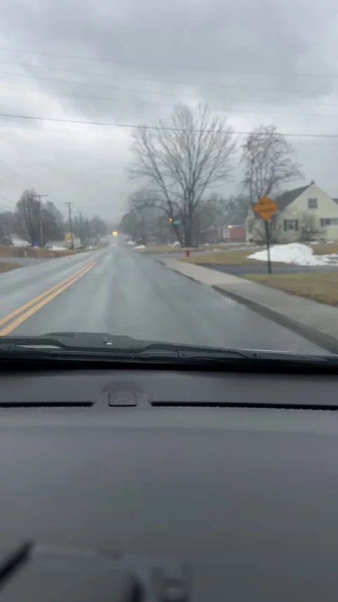 IMG 8290 Stock Footage 169723349