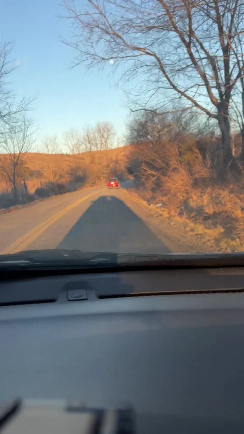 IMG 8433 Stock Footage 170350274