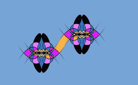 IMG 8488 Stock Illustration