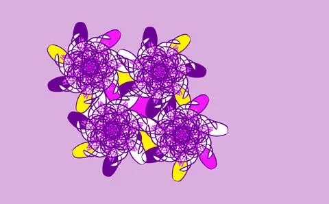 IMG 8602 Stock Illustration