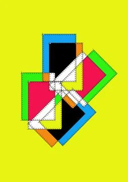 IMG 8696 Stock Illustration
