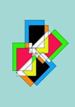 IMG 8697 Stock Illustration