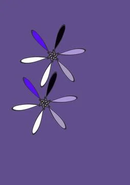 IMG 8790 Stock Illustration