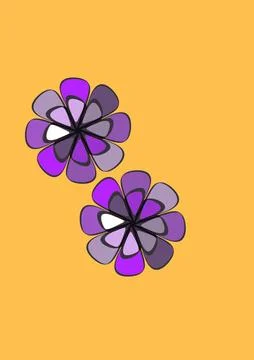 IMG 8813 Stock Illustration