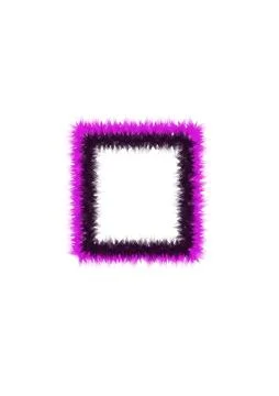 IMG 8832 Stock Illustration