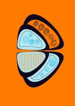 IMG 8844 Stock Illustration