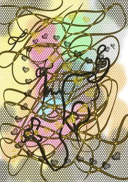 IMG 8853 Stock Illustration
