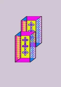 IMG 8876 Stock Illustration