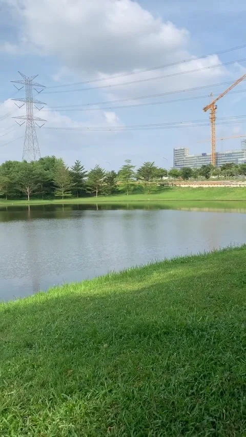 IMG 8890 Stock-Footage 237624120