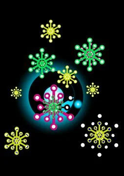 IMG 8894 Stock Illustration