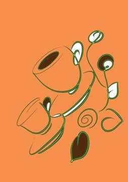 IMG 8895 Stock Illustration