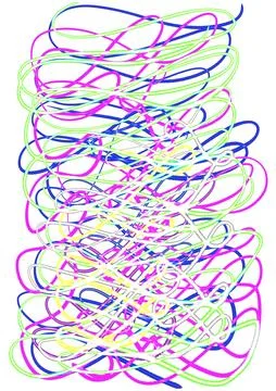 IMG 8898 Stock Illustration